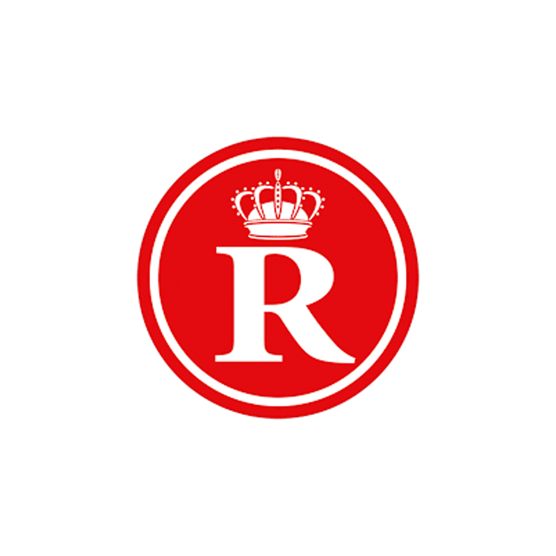 Royal Home 1210 Wien