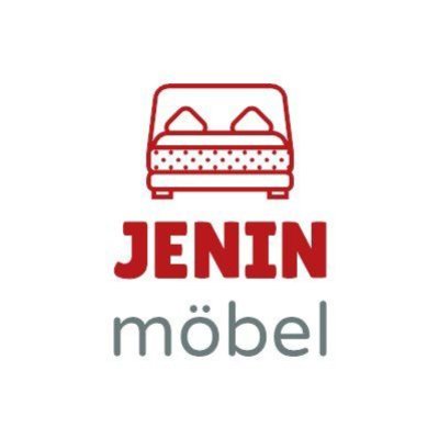 Jenin Möbel