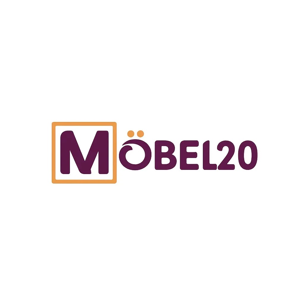 Möbel 20