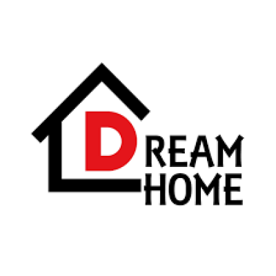 Dreamhome