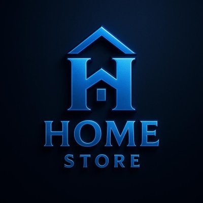 Homestore