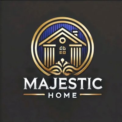 Majestic Home