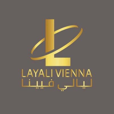 Layali Home Vienna